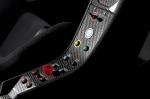 McLaren MP4-12C GT3 2011 года